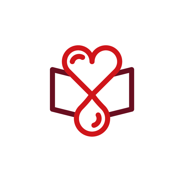 SBBPerson logo